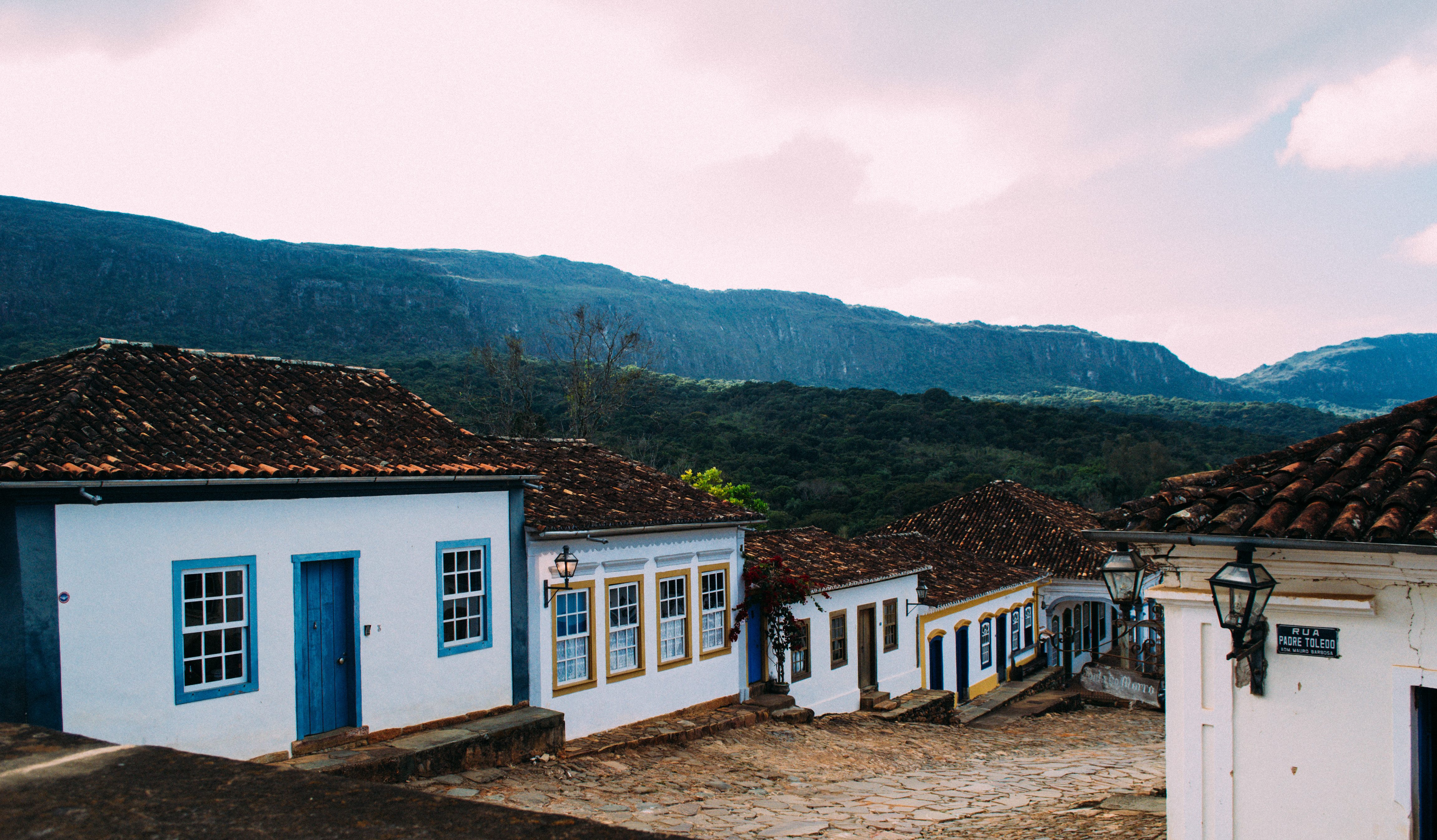 Tiradentes_-_Foto_Acervo_Setur_MG_-_Luiza_Helena_de_Castro_(2)