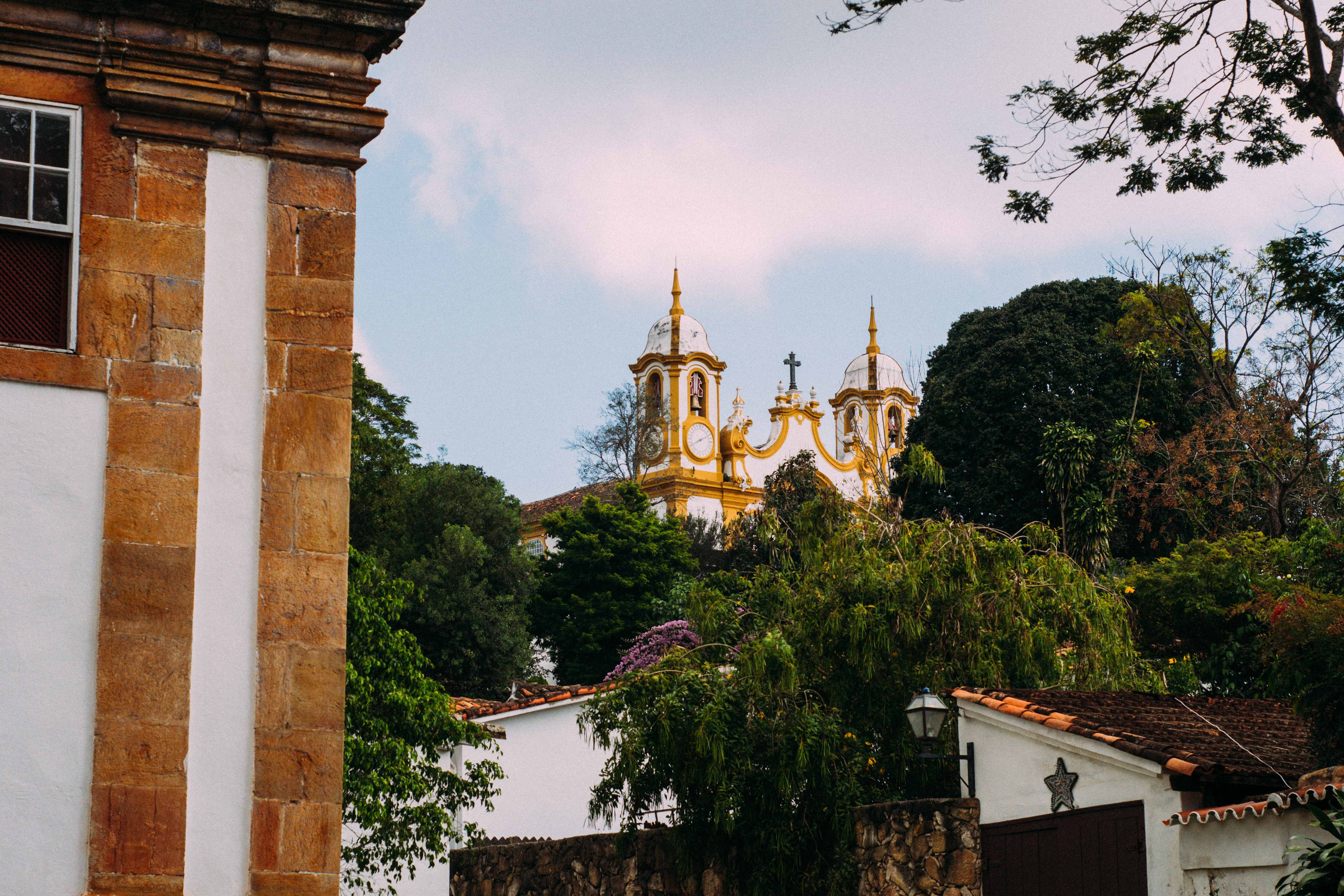 Tiradentes_-_Foto_Acervo_Setur_MG_-_Luiza_Helena_de_Castro_(4) (1)