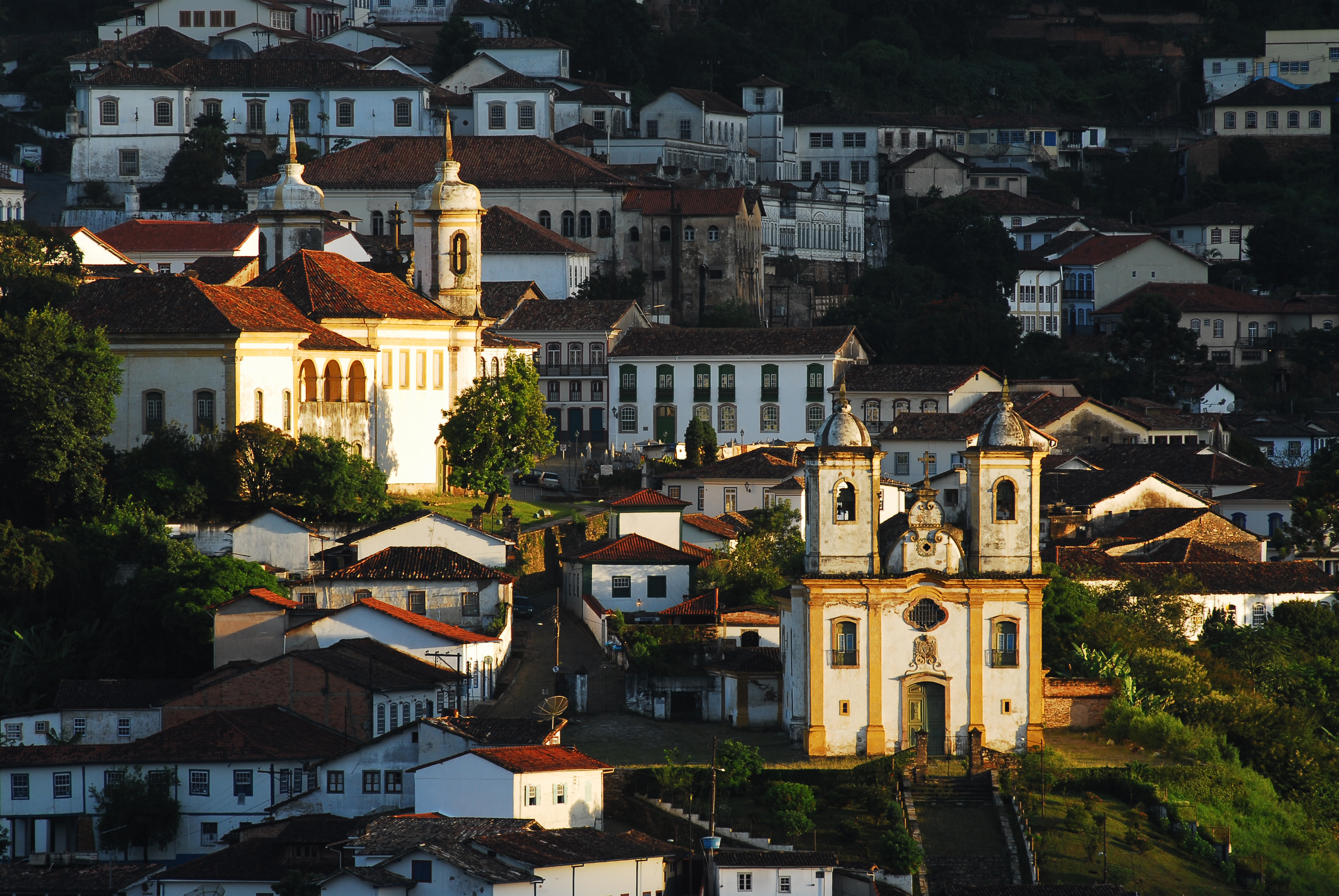 IGREJA_NOSSA_SENHORA_DAS_MERCÊS_-_OURO_PRETO_-_Crédito_Acervo_Setur_MG_-_Xará