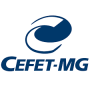 cefet