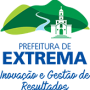 extrema
