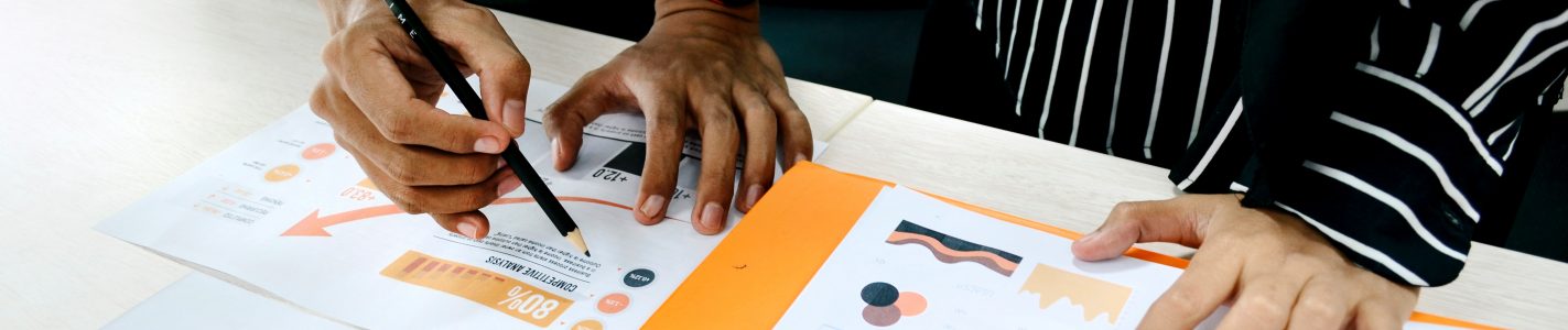 ux-indonesia-8mikJ83LmSQ-unsplash